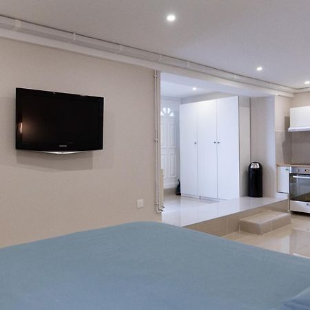 Studio Cosy - 35M2 - Paris -Disneyland - Rer A Noisy-le-Grand Exterior foto
